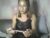 ⚧️ transhottie28 Free Cam @ Chaturbate