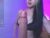 ⚧️ transuk2024 Free Cam @ Chaturbate