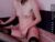 ⚧️ transvix Free Cam @ Chaturbate
