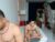 ♂️ travis_bakerr Free Cam @ Chaturbate