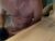 ♂️ traviskenn Free Cam @ Chaturbate