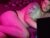 ♂️ traviskock Free Cam @ Chaturbate