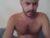 ♂️ traviswylde19 Free Cam @ Chaturbate