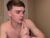 ♂️ traystone Free Cam @ Chaturbate