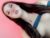 ⚧️ treatmelikeababe Free Cam @ Chaturbate