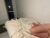 ♀️♂️ treezyny Free Cam @ Chaturbate