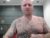 ♂️ tregele3 Free Cam @ Chaturbate