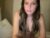 ♀️ trenitybadraun Free Cam @ Chaturbate