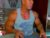 ♂️ trevor_vinc Free Cam @ Chaturbate