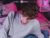 ♂️ trevorbenson Free Cam @ Chaturbate