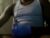 ♂️ treydaddie Free Cam @ Chaturbate