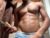 ♂️ trillahung Free Cam @ Chaturbate
