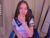♀️ trinity_bunny Free Cam @ Chaturbate