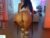 ♀️ trinity_prestige Free Cam @ Chaturbate