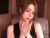 ♀️ tripleprinces Free Cam @ Chaturbate