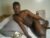 ♂️ trisboo5 Free Cam @ Chaturbate