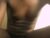 ♂️ trisboo5 Free Cam @ Chaturbate