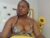 ♀️ trisha027 Free Cam @ Chaturbate