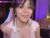 ♀️ triss_moon Free Cam @ Chaturbate