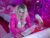 ⚧️ trista_doll Free Cam @ Chaturbate