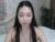 ♀️ tristanat Free Cam @ Chaturbate