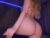 ♀️ trixie_taylor_ Free Cam @ Chaturbate