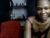 ♀️ trixie_xoxodiva Free Cam @ Chaturbate