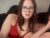 ♀️ trixilee24 Free Cam @ Chaturbate