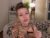 ♀️ trixxxie_ Free Cam @ Chaturbate