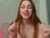 ♀️ trixy_pixywe Free Cam @ Chaturbate