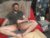 ♂️ trojanbrit Free Cam @ Chaturbate