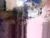 ♀️♂️ trojanswingers Free Cam @ Chaturbate