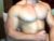 ♂️ troncq Free Cam @ Chaturbate