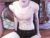 ♂️ trone41 Free Cam @ Chaturbate