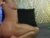 ♀️ trophy_milf Free Cam @ Chaturbate