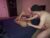 ♂️ trophytroy Free Cam @ Chaturbate