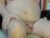 ♂️ troy49 Free Cam @ Chaturbate