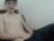 ♂️ troyboii55 Free Cam @ Chaturbate