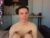 ♂️ troye_mellet Free Cam @ Chaturbate