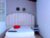 ♂️ troyy_lee Free Cam @ Chaturbate