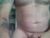 ♂️ truckerdude99 Free Cam @ Chaturbate