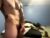 ♂️ truckguy2021 Free Cam @ Chaturbate