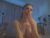 ♀️ true_sm1le Free Cam @ Chaturbate