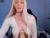 ♀️ truesue Free Cam @ Chaturbate