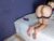 ♀️ try_me_baby_ Free Cam @ Chaturbate