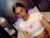 ⚧️ ts_ainsley Free Cam @ Chaturbate