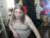 ⚧️ ts_anne Free Cam @ Chaturbate