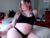 ⚧️ ts_jade Free Cam @ Chaturbate