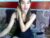 ⚧️ ts_ladycarla19 Free Cam @ Chaturbate