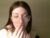 ⚧️ ts_librarian Free Cam @ Chaturbate